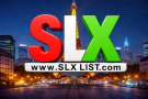 slxlist.com