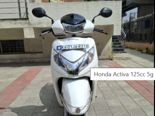 honda-a-ctiva-sale