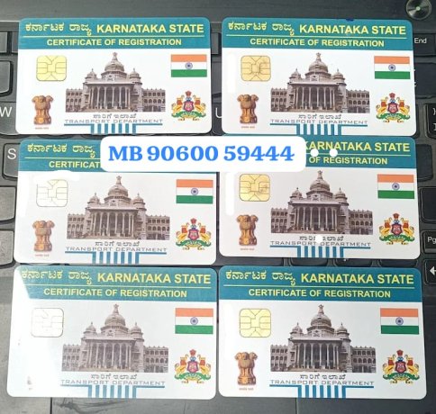 rto-consultant-bengaluru-mb-90600-59444-big-3