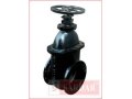 sluice-valves-suppliers-in-kolkata-small-0