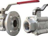 ball-valves-in-kolkata