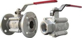 ball-valves-in-kolkata-big-0