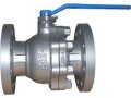 ball-valves-suppliers-in-kolkata-small-0