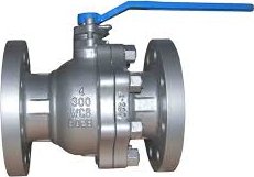 ball-valves-suppliers-in-kolkata-big-0