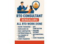 rto-consultant-bengaluru-mb-90600-59444-small-0