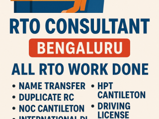rto-consultant-bengaluru-mb-90600-59444