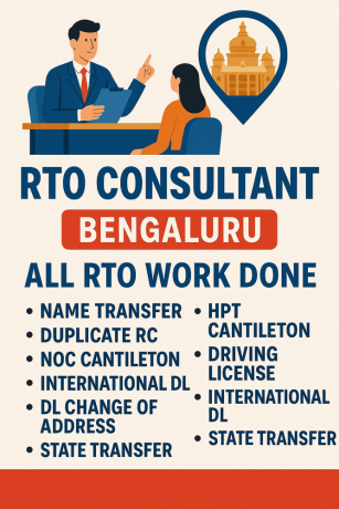 rto-consultant-bengaluru-mb-90600-59444-big-0