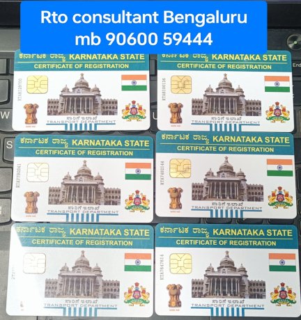 rto-consultant-bengaluru-mb-90600-59444-big-1