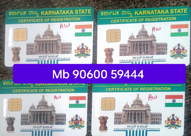 rto-consultant-bengaluru-mb-90600-59444-big-2