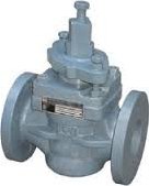 plug-valves-in-kolkata-big-0