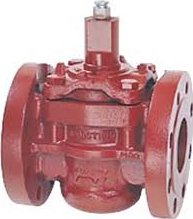 plug-valves-dealers-in-kolkata-big-0
