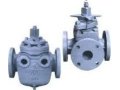 plug-valves-suppliers-in-kolkata-small-0