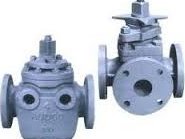 plug-valves-suppliers-in-kolkata