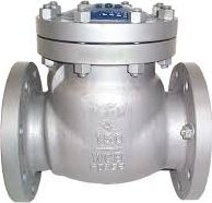 check-valves-in-kolkata-big-0