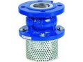 foot-valves-in-kolkata-small-0