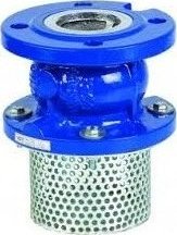 foot-valves-in-kolkata-big-0