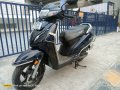 2025-jun-honda-activa-smart-showroom-condition-clear-document-ct-90600-59444-small-3