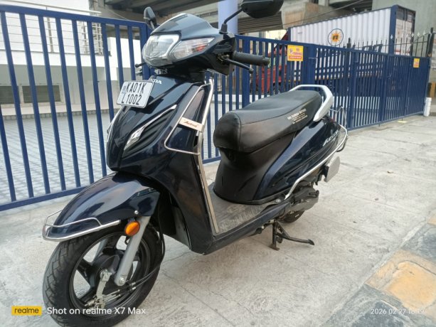 2025-jun-honda-activa-smart-showroom-condition-clear-document-ct-90600-59444-big-3