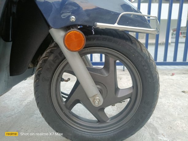 2025-jun-honda-activa-smart-showroom-condition-clear-document-ct-90600-59444-big-1