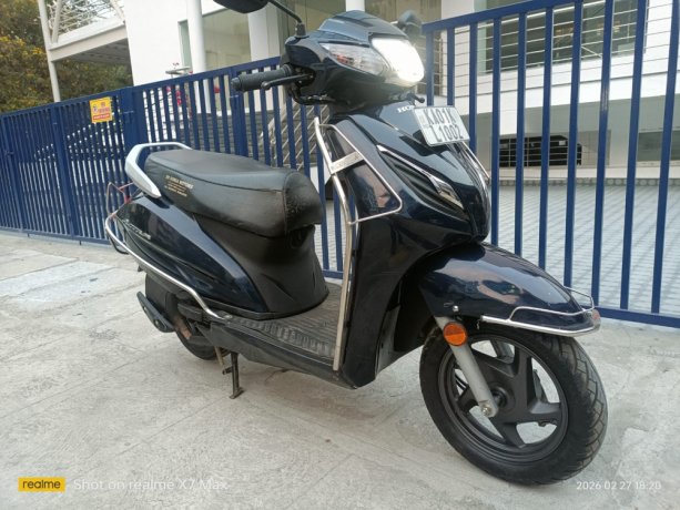 2025-jun-honda-activa-smart-showroom-condition-clear-document-ct-90600-59444-big-2