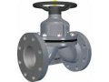 diaphragm-valves-dealers-in-kolkata-small-0
