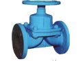 diaphragm-valves-suppliers-in-kolkata-small-0