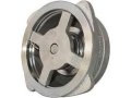 disc-check-valves-in-kolkata-small-0