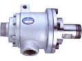 rotary-joints-in-kolkata-small-0