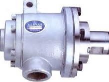 rotary-joints-in-kolkata