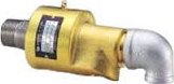 rotary-joints-dealers-in-kolkata-big-0