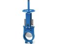 knife-edge-gate-valves-in-kolkata-small-0