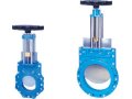 knife-edge-gate-valves-dealers-in-kolkata-small-0