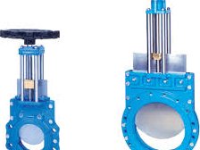 knife-edge-gate-valves-dealers-in-kolkata