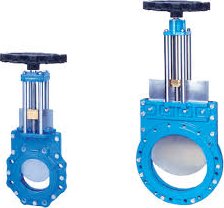 knife-edge-gate-valves-dealers-in-kolkata-big-0