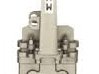 knife-edge-gate-valves-suppliers-in-kolkata