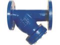 y-strainers-dealers-in-kolkata-small-0