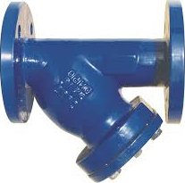 y-strainers-dealers-in-kolkata-big-0