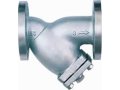 y-strainers-suppliers-in-kolkata-small-0