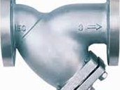 y-strainers-suppliers-in-kolkata