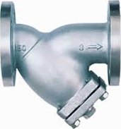 y-strainers-suppliers-in-kolkata-big-0
