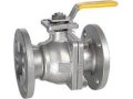 isi-marked-valves-in-kolkata-small-0