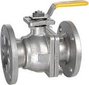 isi-marked-valves-in-kolkata-big-0