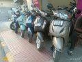 suzuki-access-125cc-2024-showroom-condition-clear-document-ct-90600-59444-small-2
