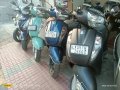 suzuki-access-125cc-2024-showroom-condition-clear-document-ct-90600-59444-small-1