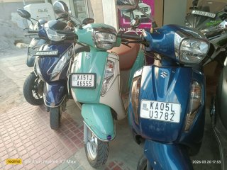 suzuki-access-125cc-2024-showroom-condition-clear-document-ct-90600-59444