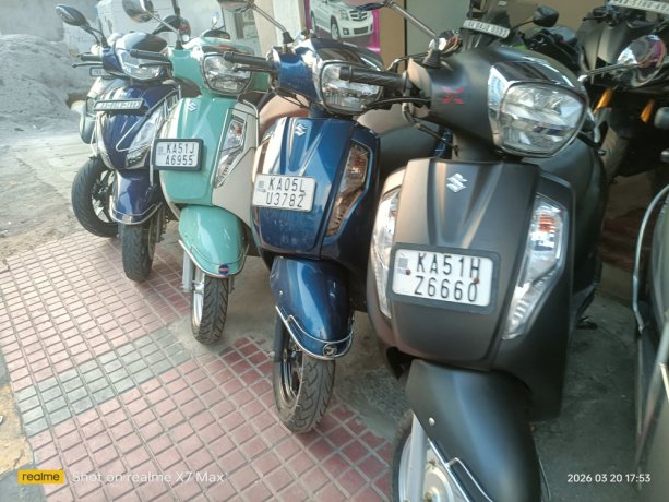 suzuki-access-125cc-2024-showroom-condition-clear-document-ct-90600-59444-big-1