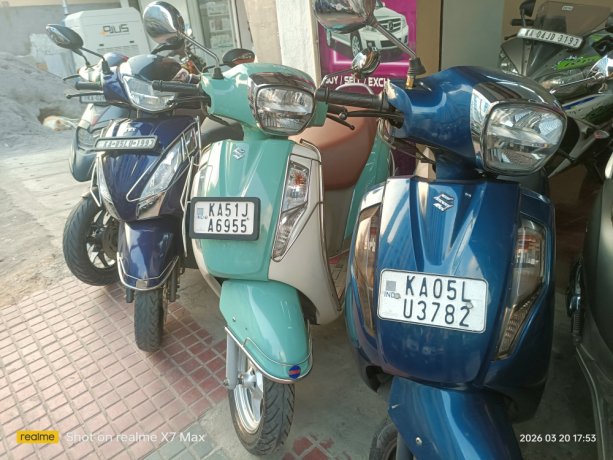 suzuki-access-125cc-2024-showroom-condition-clear-document-ct-90600-59444-big-0