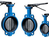 cast-iron-ci-valves-dealers-in-kolkata
