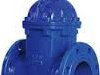 cast-iron-ci-valves-suppliers-in-kolkata