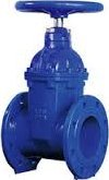 cast-iron-ci-valves-suppliers-in-kolkata-big-0